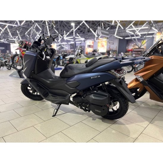 Скутер Vento MAX 170 см3