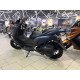 Скутер Vento MAX 170 см3 Скутер Vento MAX 170 см3