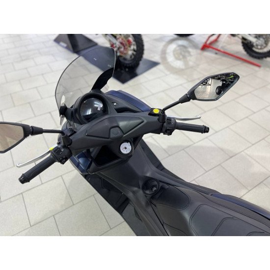 Скутер Vento MAX 170 см3 Скутер Vento MAX 170 см3