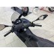 Скутер Vento MAX 170 см3 Скутер Vento MAX 170 см3