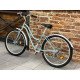 Велосипед FORMAT 7733(26" 7 ск. рост OS) 2023 серый