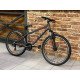 Велосипед 26" STELS Navigator-620 V (14" Матово-серый) Велосипед 26" STELS Navigator-620 V (14" Матово-серый)