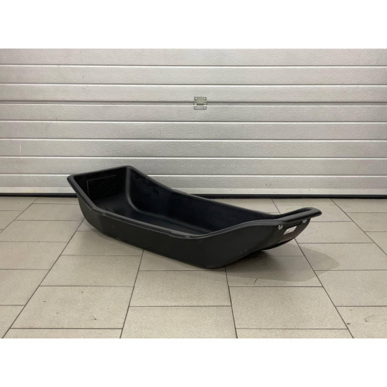 Сани Арктика 1230х490х220 мм