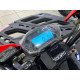 Квадроцикл YACOTA SIRIUS 125 Квадроцикл YACOTA SIRIUS 125