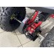 Квадроцикл YACOTA SIRIUS 125 Квадроцикл YACOTA SIRIUS 125